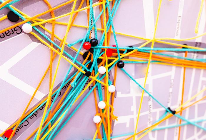Cross Functional Team Leadership 4 Must Have Skills Examples Glasscubes